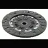 Диск зчеплення SACHS 1861544135