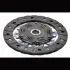 Диск зчеплення SACHS 1861696146
