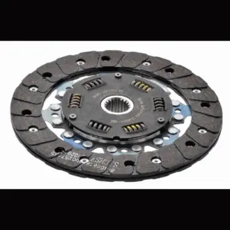 Диск зчеплення SACHS 1861696146