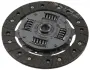 Автозапчасть SACHS 1861 733 133 (фото 3)
