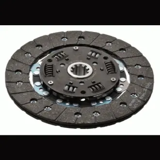 Диск сцепления SACHS 1861775035