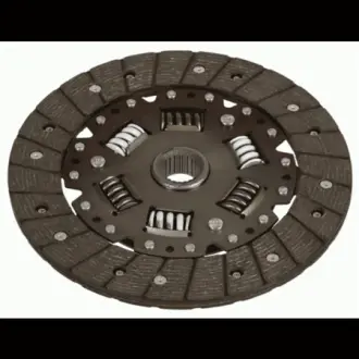 Диск сцепления SACHS 1861815003