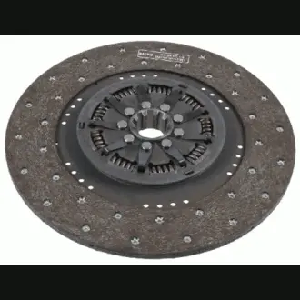 Диск сцепления SACHS 1862304033