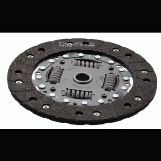 Диск сцепления SACHS 1862393031