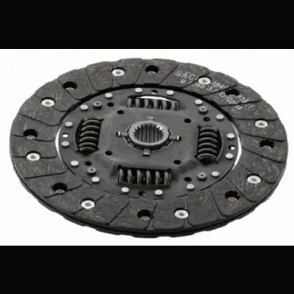 Диск сцепления SACHS 1862402346