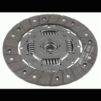 Диск сцепления SACHS 1862486031