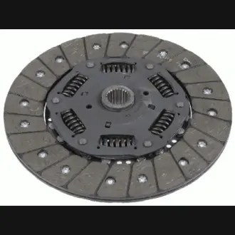 Диск сцепления SACHS 1862564001