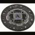Диск сцепления SACHS 1862603001