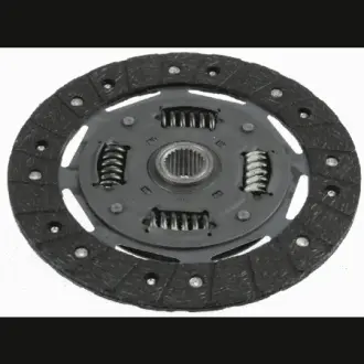 Диск сцепления SACHS 1862608001