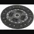 Диск зчеплення SACHS 1862625001