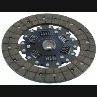 Диск сцепления SACHS 1862630001