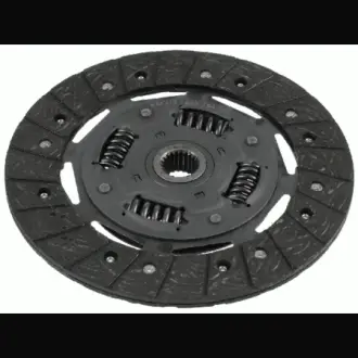Диск сцепления SACHS 1862784001