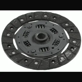 Диск сцепления SACHS 1862789001
