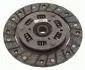 Диск сцепления SACHS 1862791001