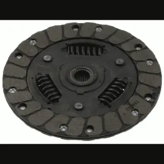 Диск сцепления SACHS 1862799001