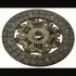 Диск сцепления SACHS 1862801004