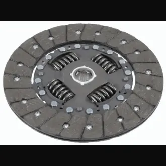 Диск сцепления SACHS 1862809001
