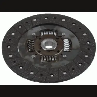 Диск сцепления SACHS 1862848001