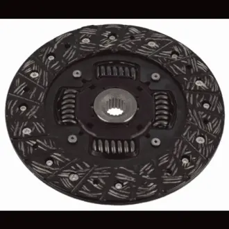 Диск сцепления SACHS 1862856002