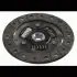 Диск сцепления SACHS 1862875002