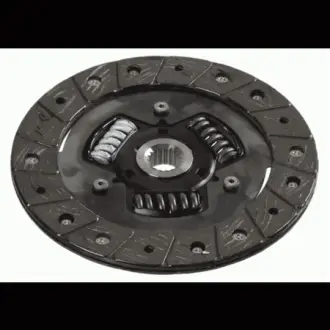 Диск сцепления SACHS 1862875002
