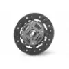 Clutch disc. Диск сцепления SACHS 1862953142