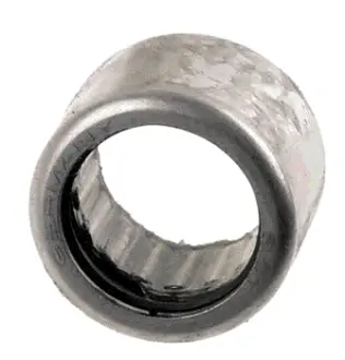 Підшипник SACHS 1863 869 006