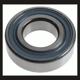 Підшипник маховика SACHS 1863869039