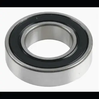 Підшипник маховика SACHS 1863869042