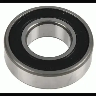 Підшипник коробки передач SACHS 1863869043