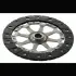 Диск сцепления SACHS 1864000045