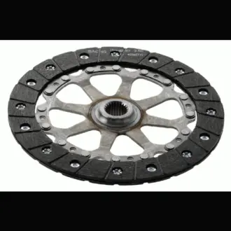 Диск сцепления SACHS 1864000045