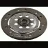 Диск сцепления SACHS 1864000274