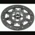 Диск сцепления SACHS 1864000435
