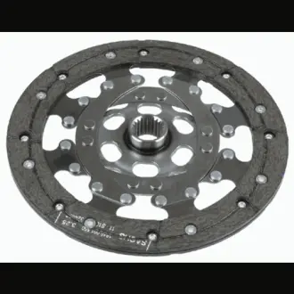 Диск сцепления SACHS 1864000435