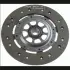 Диск сцепления SACHS 1864000460