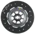 Диск зчеплення AUDI/VW A4/Passat "2,5TDi "98-05 SACHS 1864000461 (фото 2)