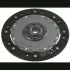 Диск сцепления SACHS 1864000513