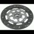 Диск сцепления SACHS 1864000669