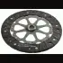 Диск сцепления SACHS 1864506031
