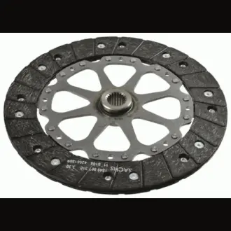 Диск сцепления SACHS 1864506031
