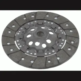 Диск сцепления SACHS 1864600202