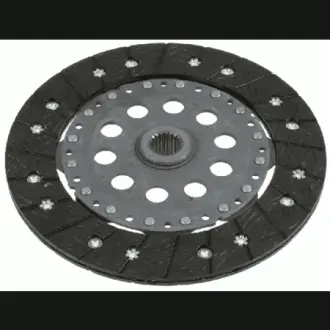 Диск сцепления SACHS 1864600208