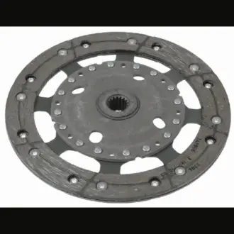 Диск сцепления SACHS 1864600211