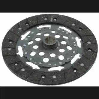 Диск сцепления SACHS 1864600228