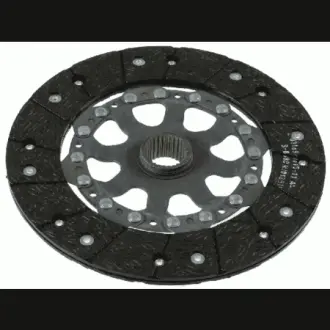 Диск сцепления SACHS 1864600232