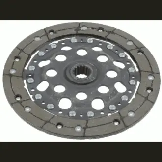 Диск сцепления SACHS 1864600233