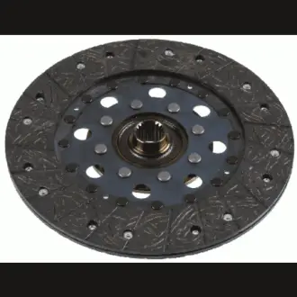 Диск сцепления SACHS 1864600702