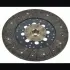 Диск зчеплення SACHS 1864600703