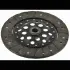 Диск сцепления SACHS 1864634017